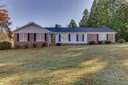 204 Cretewood Drive sold home in Anderson, SC