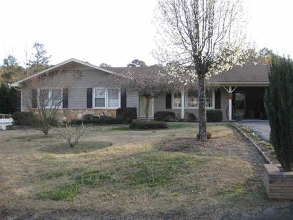 304 Arphenia Drive