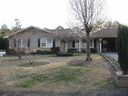 304 Arphenia Drive sold home in West Union, SC