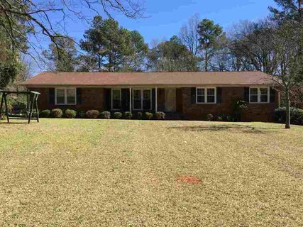 134 Hammett Acres