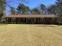 134 Hammett Acres sold home in Anderson, SC