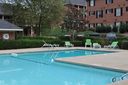 250 Elm St Unit 622 (F202) sold home in Clemson, SC