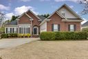 10 Jitney Court sold home in Simpsonville, SC