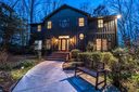 1404 Hunters Trail sold home in Anderson, SC