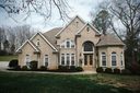 13 Wilbrooke Way sold home in Anderson, SC