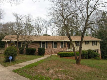 92 Brookwood Drive sold home in Brookwood, Clemson, SC