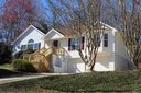 1503 Iroquois Drive sold home in Seneca, SC