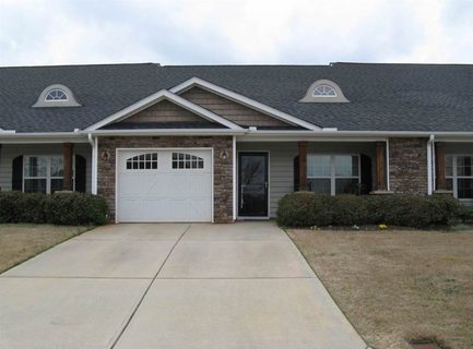 29 Hillsborough Drive