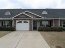29 Hillsborough Drive sold home in Anderson, SC