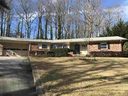 302 Woodland Way sold home in Clemson, SC