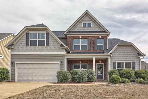 114 Spring Hill Farm Road