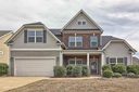 114 Spring Hill Farm Road sold home in Piedmont, SC
