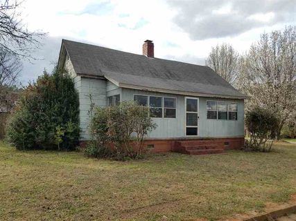 404 Vandiver sold home in Wellington Mill, Anderson, SC