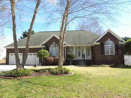110 Stonewall Court