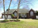 110 Stonewall Court sold home in Easley, SC