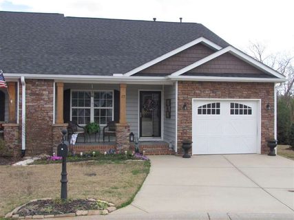 17 Hillsborough Drive