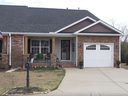 17 Hillsborough Drive sold home in Anderson, SC