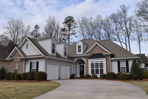 Previously sold for $213,000