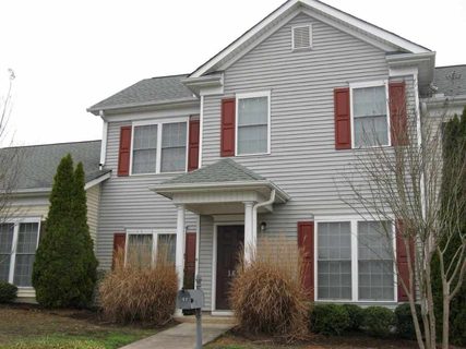 162 Heritage Place Drive
