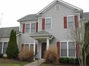 162 Heritage Place Drive sold home in Pendleton, SC