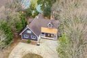 105 Providence Point Road sold home in Anderson, SC