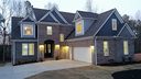 205 Ansonborough sold home in Belton, SC