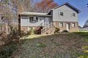 789 Pats Way sold home in Walhalla, SC