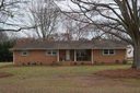 1038 Dickerson Road sold home in Anderson, SC