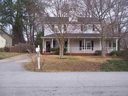 4318 Lexington Way sold home in Anderson, SC