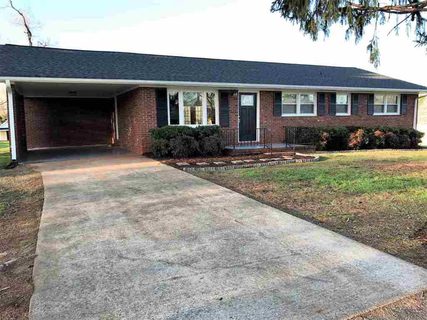103 Cedar Road