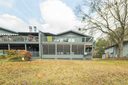 8A Hartwell Villas sold home in Anderson, SC
