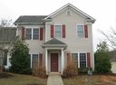 166 Heritage Place Drive sold home in Pendleton, SC