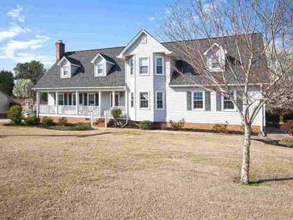 704 Rock Springs Road sold home in Smithfield, Easley, SC