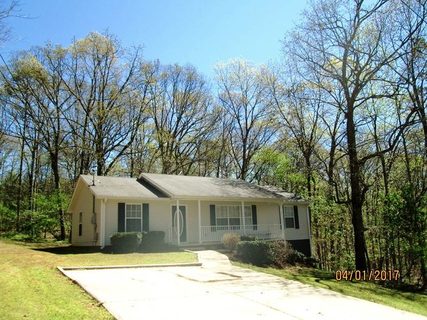 156 Arrow Lane