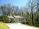 156 Arrow Lane sold home in Lavonia, SC