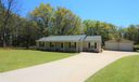 303 Pritchards Drive sold home in Anderson, SC