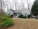 413 Den Ridge sold home in Walhalla, SC