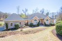 103 Alan Court sold home in Anderson, SC