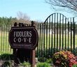 675 The Bear Boulevard Lot 14 sold home in Tamassee, SC