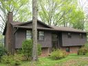 312 Princess Grace Avenue sold home in Clemson, SC