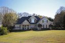 116 Lyndhurst Drive sold home in Anderson, SC