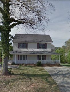 107B Cypress Run