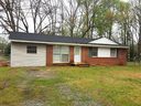 201 Glendale Road sold home in Anderson, SC