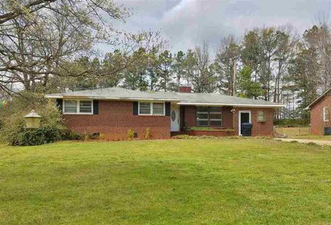 228 Bedford Forest Avenue