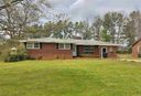 228 Bedford Forest Avenue sold home in Anderson, SC