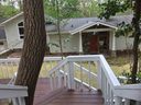 100 Cherokee Road sold home in Clemson, SC