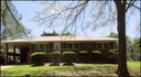 108 Poplar Lane sold home in Anderson, SC