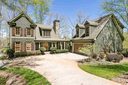 342 Grand Overlook sold home in Seneca, SC