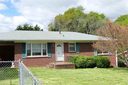 821 Ferry Street sold home in Anderson, SC