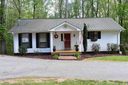 125 Brook Lane sold home in Seneca, SC